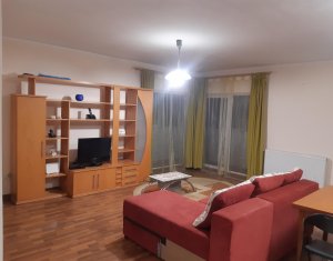 Apartament cu 2 camere, parcare , Floresti, strada Florilor