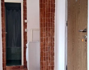 Apartment 2 rooms for sale in Cluj-napoca, zone Zorilor