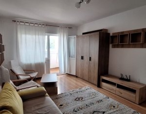, 50m2 in Cluj-napoca, zone Zorilor