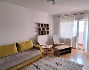 Apartment 2 rooms for sale in Cluj-napoca, zone Zorilor
