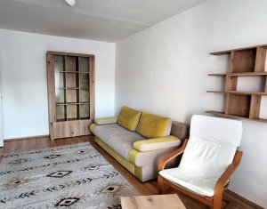 Apartment 2 rooms for sale in Cluj-napoca, zone Zorilor