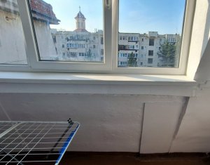 Apartment 2 rooms for sale in Cluj-napoca, zone Zorilor