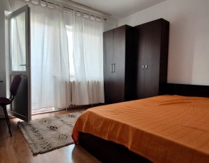 Apartment 2 rooms for sale in Cluj-napoca, zone Zorilor
