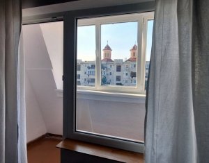 Apartment 2 rooms for sale in Cluj-napoca, zone Zorilor