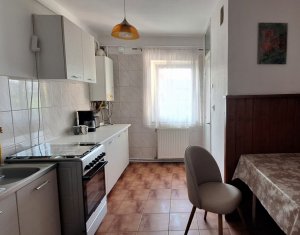 Apartment 2 rooms for sale in Cluj-napoca, zone Zorilor