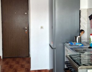 Apartment 2 rooms for sale in Cluj-napoca, zone Zorilor
