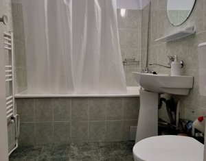 Apartment 2 rooms for sale in Cluj-napoca, zone Zorilor