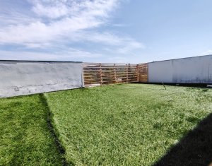 Casa de familie in Salicea – linistea de la tara, aproape de Cluj