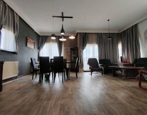 Casa de familie in Salicea – linistea de la tara, aproape de Cluj