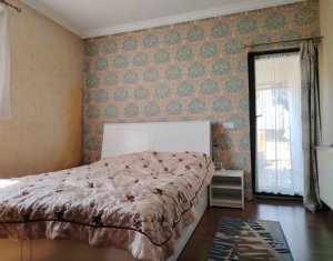 Casa de familie in Salicea – linistea de la tara, aproape de Cluj