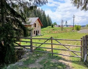 , 4851m2 in Rasca