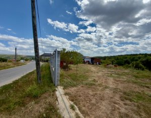 Terrain à vendre dans Savadisla