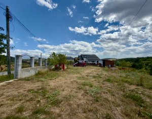 Terrain à vendre dans Savadisla