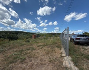 Terrain à vendre dans Savadisla