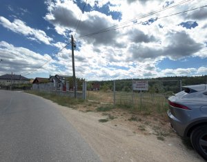Terrain à vendre dans Savadisla