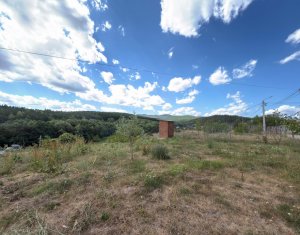 Terrain à vendre dans Savadisla