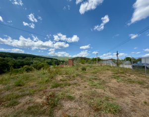 Terrain à vendre dans Savadisla