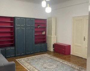 , 80m2 on Cluj-napoca, Zóna Centru