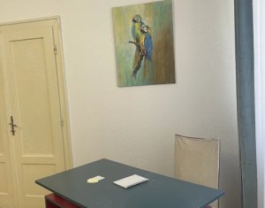 Lakás 2 szobák kiadó on Cluj-napoca, Zóna Centru