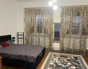Lakás 2 szobák kiadó on Cluj-napoca, Zóna Centru