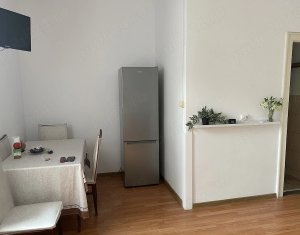 Lakás 2 szobák kiadó on Cluj-napoca, Zóna Centru