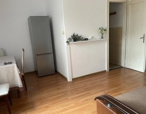 Lakás 2 szobák kiadó on Cluj-napoca, Zóna Centru