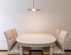 Appartement 3 chambres à louer dans Cluj-napoca, zone Centru