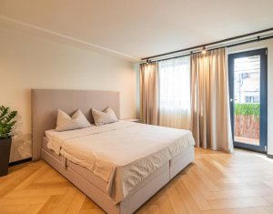 , 80m2 dans Cluj-napoca, zone Centru
