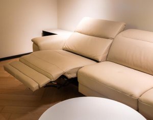 Appartement 3 chambres à louer dans Cluj-napoca, zone Centru