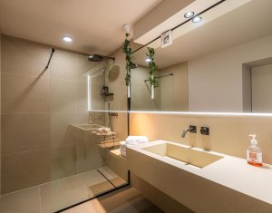 Appartement 3 chambres à louer dans Cluj-napoca, zone Centru