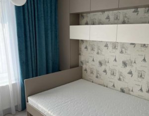 Lakás 3 szobák kiadó on Cluj-napoca, Zóna Zorilor