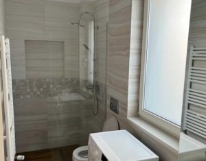 Lakás 3 szobák kiadó on Cluj-napoca, Zóna Zorilor