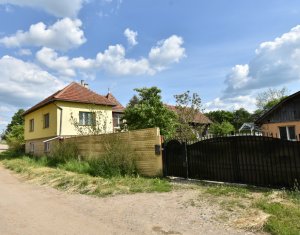 , 180m2 in Aghiresu
