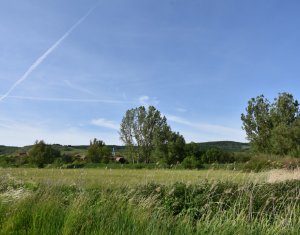 Casa solida Bagara Aghiresu, la 30 min de Cluj-Napoca