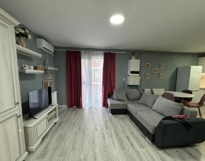 , 52m2 dans Cluj-napoca, zone Marasti