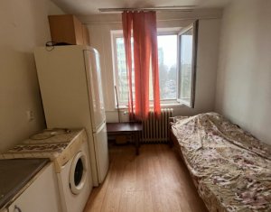 , 11.41m2 on Cluj-napoca, Zóna Gheorgheni