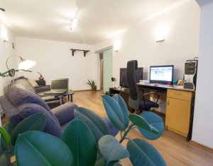 , 71m2 dans Cluj-napoca, zone Manastur