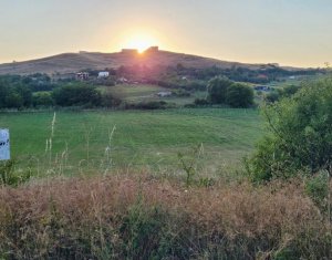 , 4300m2 dans Feleacu
