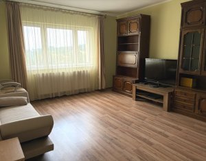, 77m2 dans Cluj-napoca, zone Manastur