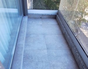 Appartement 2 chambres à louer dans Cluj-napoca, zone Marasti