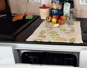 Appartement 2 chambres à louer dans Cluj-napoca, zone Marasti