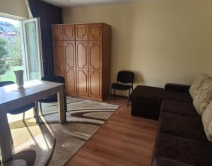 Appartement 1 chambres à louer dans Floresti