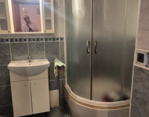Appartement 1 chambres à louer dans Floresti