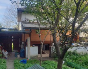 , 690m2 dans Cluj-napoca, zone Centru