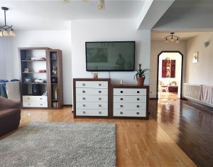, 186.2m2 dans Apahida
