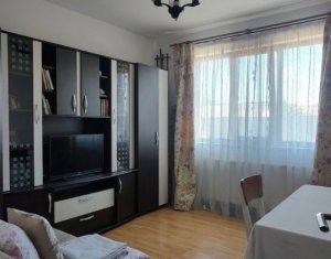 Maison 4 chambres à vendre dans Apahida
