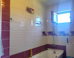 Maison 4 chambres à vendre dans Apahida