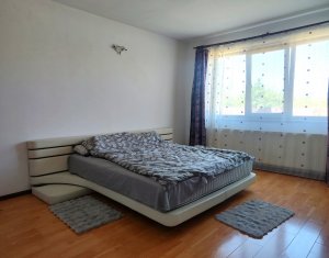 Maison 4 chambres à vendre dans Apahida