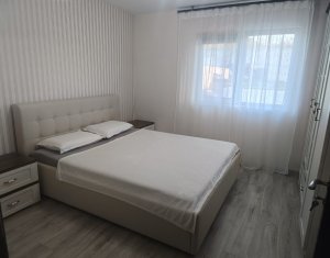 Maison 3 chambres à vendre dans Sannicoara