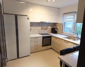 Maison 3 chambres à vendre dans Sannicoara